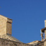 1200x630px-Church_of_Saint_Porph (1)