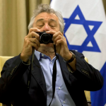 2013-06-18t103649z_2119204015_gm (1)