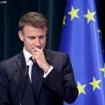 20231017_172725_171023_6_015-5_W