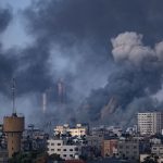 231011222759-israeli-airstrike-gaza-cityscape-10112023