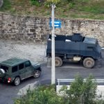 foto policia 1