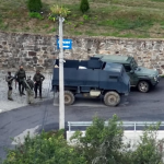 foto-policia-2-1 (1)