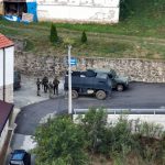 foto policia 2