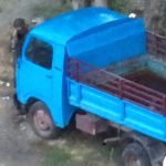 foto policia 3
