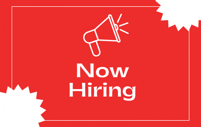 Faktoje Looking to Hire Project Coordinator