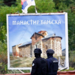 manastiri-banjske-e1696582371618