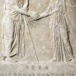 65537994_454758378651329_4935791