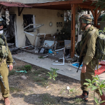 GettyImages-1716118055 (1)