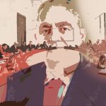 Keshilli-i-Ministrave-2-copy