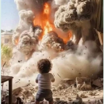 Screenshot-2023-11-03-122136