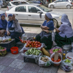 Tregu-i-Rusit_Shkoder_001-696×46