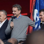 beleri-mitsotakis (1)