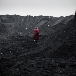 ukraine-war-resources-GettyImage (1)