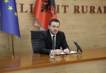 The government promises the opening of IPARD III, but Brussels has not spoken