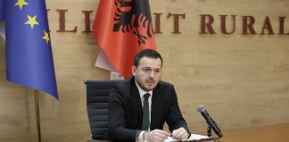 The government promises the opening of IPARD III, but Brussels has not spoken